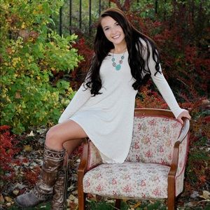 Meet your Posher, Hailey